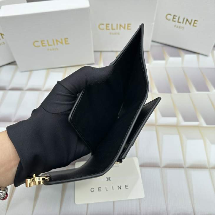 Picture of Celine Wallets _SKUfw225667927fw